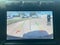 2019 Ford Super Duty F-250 SRW LARIAT 4WD Crew Cab 6.75' Box