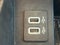 2019 Ford Super Duty F-250 SRW LARIAT 4WD Crew Cab 6.75' Box