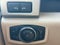 2019 Ford Super Duty F-250 SRW LARIAT 4WD Crew Cab 6.75' Box