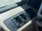 2019 Ford Super Duty F-250 SRW LARIAT 4WD Crew Cab 6.75' Box