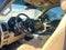 2019 Ford Super Duty F-250 SRW LARIAT 4WD Crew Cab 6.75' Box