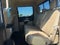 2019 Ford Super Duty F-250 SRW LARIAT 4WD Crew Cab 6.75' Box