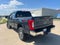 2019 Ford Super Duty F-250 SRW LARIAT 4WD Crew Cab 6.75' Box