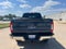 2019 Ford Super Duty F-250 SRW LARIAT 4WD Crew Cab 6.75' Box