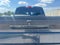2019 Ford Super Duty F-250 SRW LARIAT 4WD Crew Cab 6.75' Box