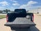 2019 Ford Super Duty F-250 SRW LARIAT 4WD Crew Cab 6.75' Box