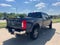 2019 Ford Super Duty F-250 SRW LARIAT 4WD Crew Cab 6.75' Box