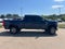 2019 Ford Super Duty F-250 SRW LARIAT 4WD Crew Cab 6.75' Box