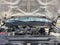 2020 Ford Super Duty F-250 SRW XLT 4WD SuperCab 6.75' Box
