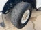 2020 Ford Super Duty F-250 SRW XLT 4WD SuperCab 6.75' Box