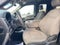 2020 Ford Super Duty F-250 SRW XLT 4WD SuperCab 6.75' Box