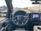 2020 Ford Super Duty F-250 SRW XLT 4WD SuperCab 6.75' Box