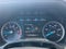 2020 Ford Super Duty F-250 SRW XLT 4WD SuperCab 6.75' Box