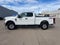 2020 Ford Super Duty F-250 SRW XLT 4WD SuperCab 6.75' Box