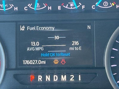 2020 Ford Super Duty F-250 SRW XLT 4WD SuperCab 6.75' Box
