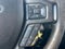 2020 Ford Super Duty F-250 SRW XLT 4WD SuperCab 6.75' Box