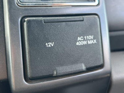 2020 Ford Super Duty F-250 SRW XLT 4WD SuperCab 6.75' Box