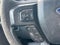 2020 Ford Super Duty F-250 SRW XLT 4WD SuperCab 6.75' Box