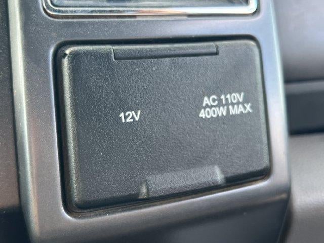 2020 Ford Super Duty F-250 SRW XLT 4WD SuperCab 6.75' Box