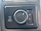 2020 Ford Super Duty F-250 SRW XLT 4WD SuperCab 6.75' Box