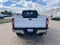 2020 Ford Super Duty F-250 SRW XLT 4WD SuperCab 6.75' Box