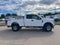 2020 Ford Super Duty F-250 SRW XLT 4WD SuperCab 6.75' Box