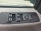 2020 Ford Super Duty F-250 SRW XLT 4WD SuperCab 6.75' Box