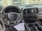 2020 Ford Super Duty F-250 SRW XLT 4WD SuperCab 6.75' Box