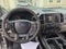 2020 Ford Super Duty F-250 SRW XLT 4WD SuperCab 6.75' Box