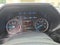 2020 Ford Super Duty F-250 SRW XLT 4WD SuperCab 6.75' Box