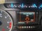 2020 Ford Super Duty F-250 SRW XLT 4WD SuperCab 6.75' Box