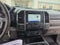 2020 Ford Super Duty F-250 SRW XLT 4WD SuperCab 6.75' Box