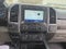 2020 Ford Super Duty F-250 SRW XLT 4WD SuperCab 6.75' Box