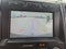 2020 Ford Super Duty F-250 SRW XLT 4WD SuperCab 6.75' Box