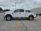 2020 Ford Super Duty F-250 SRW XLT 4WD SuperCab 6.75' Box
