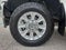 2020 Ford Super Duty F-250 SRW XLT 4WD SuperCab 6.75' Box