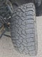2020 Ford Super Duty F-250 SRW XLT 4WD SuperCab 6.75' Box