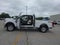 2020 Ford Super Duty F-250 SRW XLT 4WD SuperCab 6.75' Box