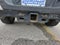 2020 Ford Super Duty F-250 SRW XLT 4WD SuperCab 6.75' Box