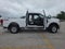 2020 Ford Super Duty F-250 SRW XLT 4WD SuperCab 6.75' Box