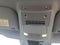 2020 Ford Super Duty F-250 SRW XLT 4WD SuperCab 6.75' Box