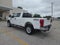2020 Ford Super Duty F-250 SRW XLT 4WD SuperCab 6.75' Box
