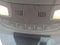 2020 Ford Super Duty F-250 SRW XLT 4WD SuperCab 6.75' Box