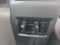 2020 Ford Super Duty F-250 SRW XLT 4WD SuperCab 6.75' Box