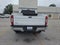 2020 Ford Super Duty F-250 SRW XLT 4WD SuperCab 6.75' Box