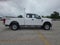 2020 Ford Super Duty F-250 SRW XLT 4WD SuperCab 6.75' Box