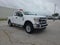 2020 Ford Super Duty F-250 SRW XLT 4WD SuperCab 6.75' Box