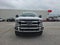 2020 Ford Super Duty F-250 SRW XLT 4WD SuperCab 6.75' Box