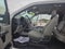 2020 Ford Super Duty F-250 SRW XLT 4WD SuperCab 6.75' Box