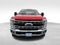 2023 Ford Super Duty F-250 SRW XLT 4WD SuperCab 6.75' Box